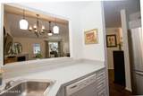 320 Hiscott Lane - Photo 14