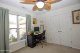 320 Hiscott Lane - Photo 16