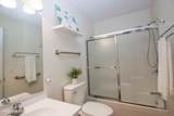 320 Hiscott Lane - Photo 17