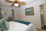 320 Hiscott Lane - Photo 18