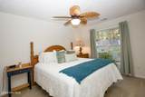 320 Hiscott Lane - Photo 19