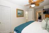 320 Hiscott Lane - Photo 20