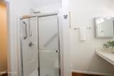 320 Hiscott Lane - Photo 22