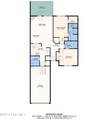 320 Hiscott Lane - Photo 3