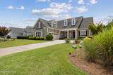 5094 Stoney Point Drive - Photo 10