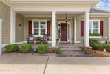 5094 Stoney Point Drive - Photo 11