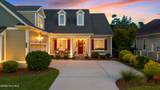 5094 Stoney Point Drive - Photo 2