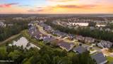 5094 Stoney Point Drive - Photo 3