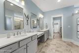 5094 Stoney Point Drive - Photo 35