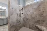 5094 Stoney Point Drive - Photo 38