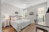 5094 Stoney Point Drive - Photo 40