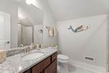 5094 Stoney Point Drive - Photo 41