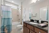 5094 Stoney Point Drive - Photo 43