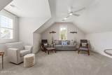 5094 Stoney Point Drive - Photo 44