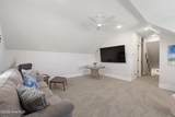 5094 Stoney Point Drive - Photo 45