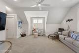 5094 Stoney Point Drive - Photo 46