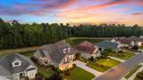 5094 Stoney Point Drive - Photo 5