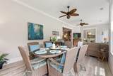 5094 Stoney Point Drive - Photo 52