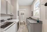 5094 Stoney Point Drive - Photo 56
