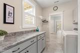 5094 Stoney Point Drive - Photo 57