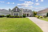 5094 Stoney Point Drive - Photo 6