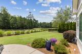5094 Stoney Point Drive - Photo 60
