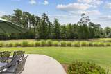 5094 Stoney Point Drive - Photo 61