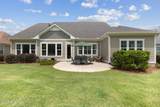 5094 Stoney Point Drive - Photo 63