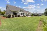 5094 Stoney Point Drive - Photo 64