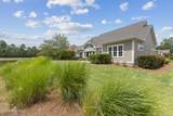 5094 Stoney Point Drive - Photo 65