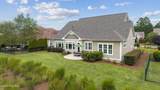 5094 Stoney Point Drive - Photo 68