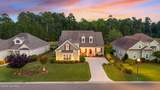 5094 Stoney Point Drive - Photo 7