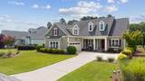 5094 Stoney Point Drive - Photo 70