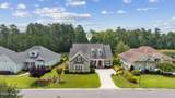 5094 Stoney Point Drive - Photo 72