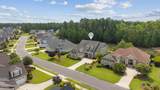5094 Stoney Point Drive - Photo 74