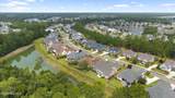 5094 Stoney Point Drive - Photo 75