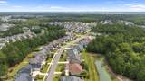 5094 Stoney Point Drive - Photo 76