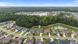5094 Stoney Point Drive - Photo 77