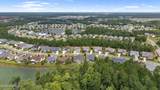 5094 Stoney Point Drive - Photo 78
