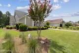 5094 Stoney Point Drive - Photo 8