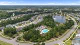 5094 Stoney Point Drive - Photo 80