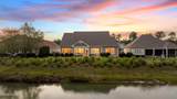 5094 Stoney Point Drive - Photo 81