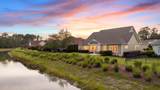 5094 Stoney Point Drive - Photo 82
