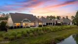5094 Stoney Point Drive - Photo 83