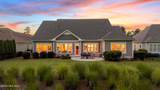 5094 Stoney Point Drive - Photo 84