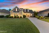 5094 Stoney Point Drive - Photo 85