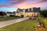 5094 Stoney Point Drive - Photo 9