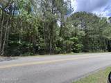 Lot 22r Longleaf Drive - Photo 2
