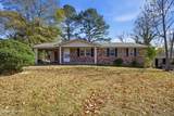 3606 Greiner Drive - Photo 1