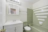 3606 Greiner Drive - Photo 10